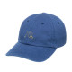 Quiksilver Καπέλο Rad Splatter - Dad Cap for Men